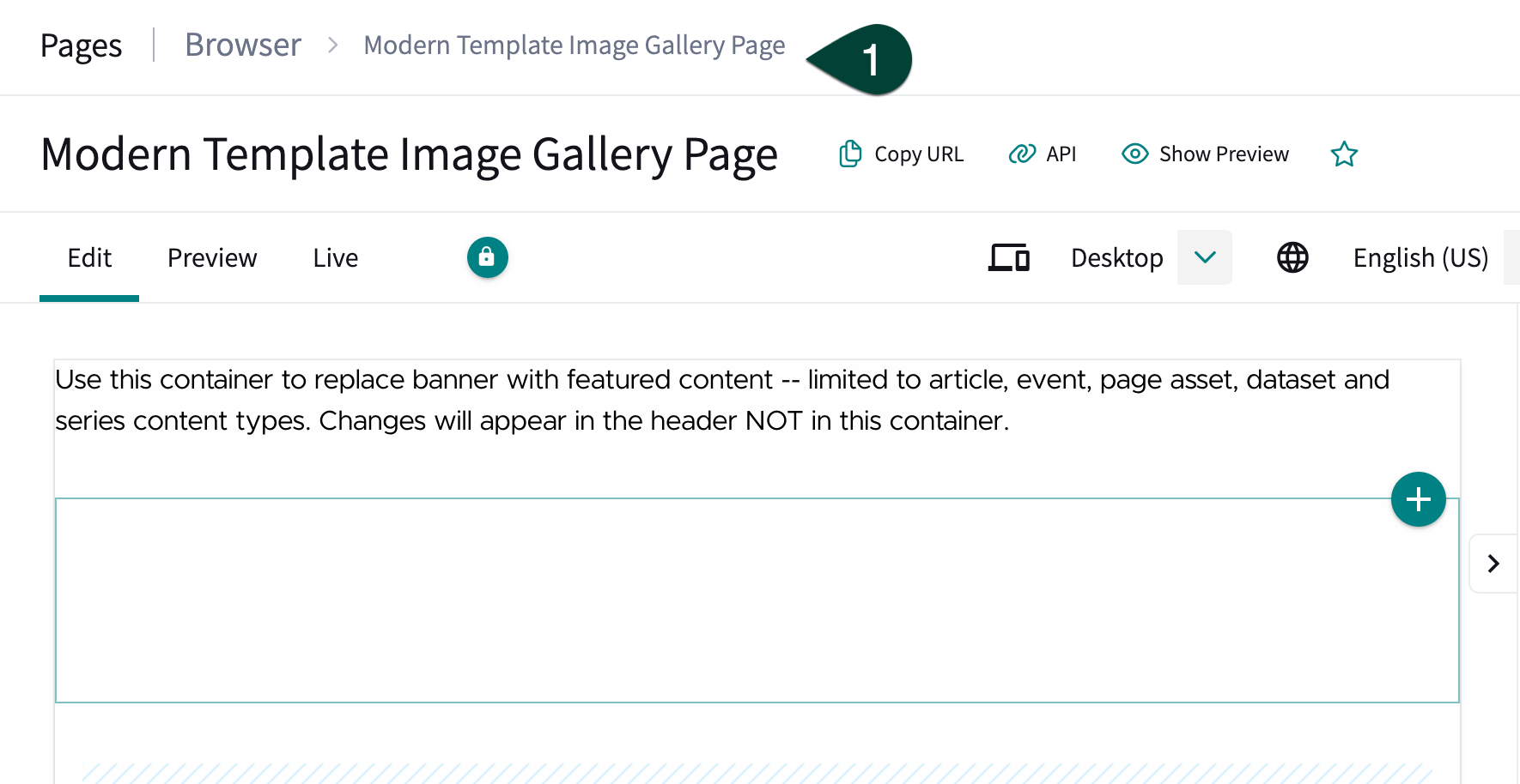 Image Gallery container 1.png